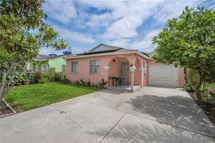 22720 Orchard, Carson, CA 90745 - Photo 1