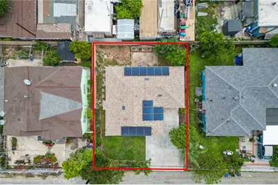 22720 Orchard, Carson, CA 90745 - Photo 21