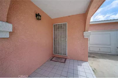 22720 Orchard, Carson, CA 90745 - Photo 3