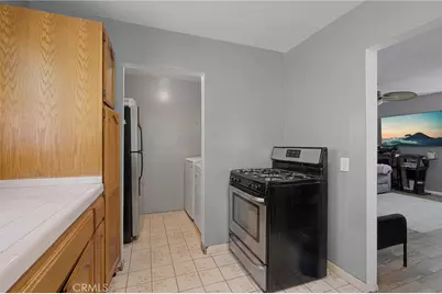 22720 Orchard, Carson, CA 90745 - Photo 9