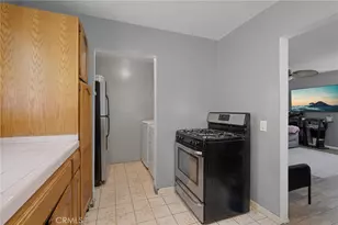 22720 Orchard, Carson, CA 90745 - Photo 9