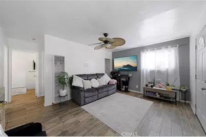 22720 Orchard, Carson, CA 90745 - Photo 7