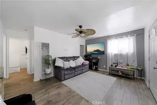 22720 Orchard, Carson, CA 90745 - Photo 7