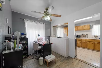 22720 Orchard, Carson, CA 90745 - Photo 11