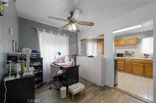 22720 Orchard, Carson, CA 90745 - Photo 11