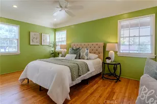 1125 Glenwood Rd, Glendale, CA 91202 - Photo 27