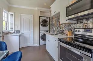 1125 Glenwood Rd, Glendale, CA 91202 - Photo 41