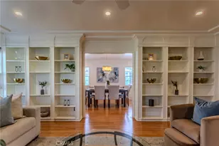 1125 Glenwood Rd, Glendale, CA 91202 - Photo 15