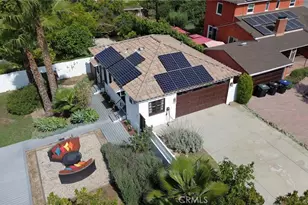 1125 Glenwood Rd, Glendale, CA 91202 - Photo 45