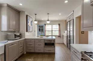 1125 Glenwood Rd, Glendale, CA 91202 - Photo 23