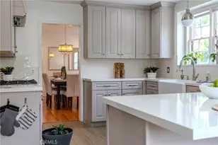 1125 Glenwood Rd, Glendale, CA 91202 - Photo 21