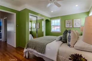 1125 Glenwood Rd, Glendale, CA 91202 - Photo 29