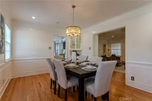 1125 Glenwood Rd, Glendale, CA 91202 - Photo 17