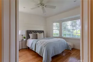 1125 Glenwood Rd, Glendale, CA 91202 - Photo 35