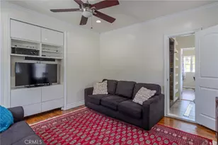 1125 Glenwood Rd, Glendale, CA 91202 - Photo 43