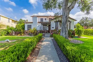 1125 Glenwood Rd, Glendale, CA 91202 - Photo 1