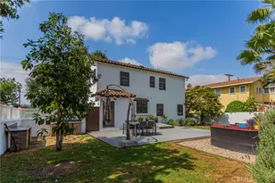 1125 Glenwood Rd, Glendale, CA 91202 - Photo 5