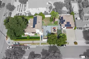 1125 Glenwood Rd, Glendale, CA 91202 - Photo 47
