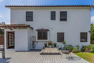 1125 Glenwood Rd, Glendale, CA 91202 - Photo 7