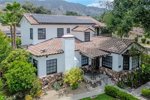 1125 Glenwood Rd, Glendale, CA 91202 - Photo 3