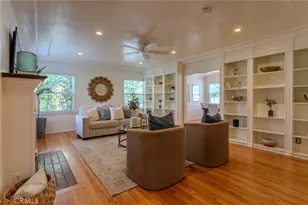 1125 Glenwood Rd, Glendale, CA 91202 - Photo 13