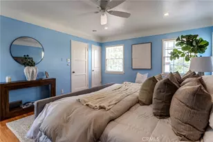 1125 Glenwood Rd, Glendale, CA 91202 - Photo 31