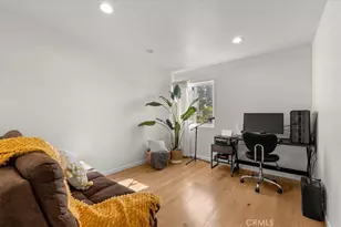 7244 Willis Ave, Van Nuys, CA 91405 - Photo 15