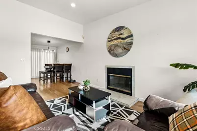 7244 Willis Avenue, Van Nuys, CA 91405 - Photo 3