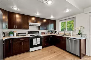 7244 Willis Ave, Van Nuys, CA 91405 - Photo 9