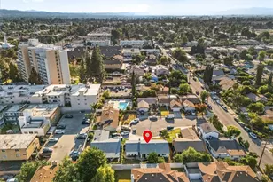 7244 Willis Ave, Van Nuys, CA 91405 - Photo 25