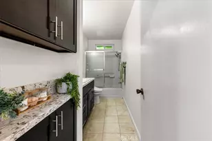 7244 Willis Ave, Van Nuys, CA 91405 - Photo 13