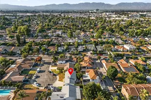 7244 Willis Ave, Van Nuys, CA 91405 - Photo 27