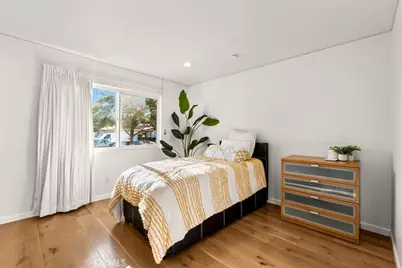 7244 Willis Avenue, Van Nuys, CA 91405 - Photo 17