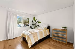 7244 Willis Ave, Van Nuys, CA 91405 - Photo 17