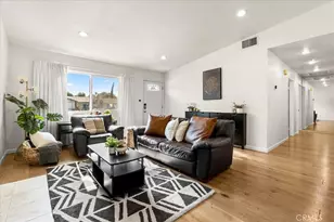 7244 Willis Ave, Van Nuys, CA 91405 - Photo 3
