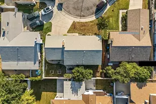 7244 Willis Ave, Van Nuys, CA 91405 - Photo 23