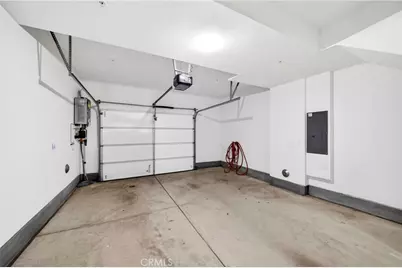 7352 Solstice, Rancho Cucamonga, CA 91739 - Photo 37