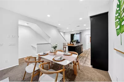 7352 Solstice, Rancho Cucamonga, CA 91739 - Photo 15