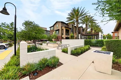 7352 Solstice, Rancho Cucamonga, CA 91739 - Photo 41
