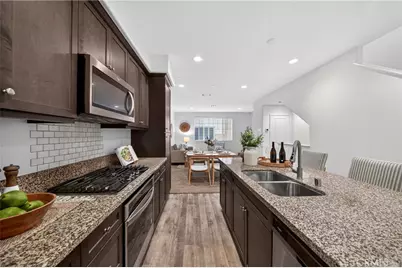 7352 Solstice, Rancho Cucamonga, CA 91739 - Photo 19