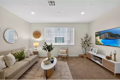 7352 Solstice, Rancho Cucamonga, CA 91739 - Photo 7