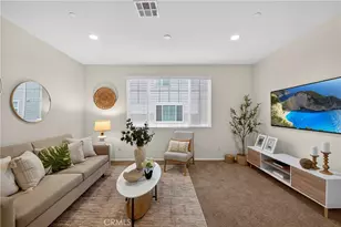 7352 Solstice, Rancho Cucamonga, CA 91739 - Photo 7