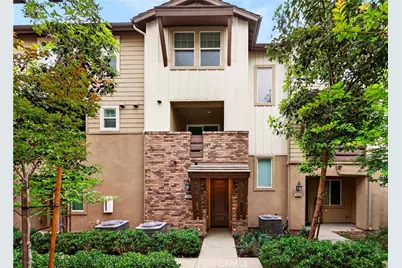 7352 Solstice, Rancho Cucamonga, CA 91739 - Photo 1