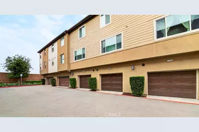 7352 Solstice, Rancho Cucamonga, CA 91739 - Photo 35
