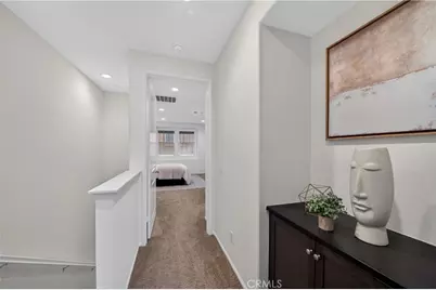 7352 Solstice, Rancho Cucamonga, CA 91739 - Photo 25