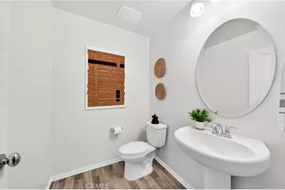 7352 Solstice, Rancho Cucamonga, CA 91739 - Photo 21
