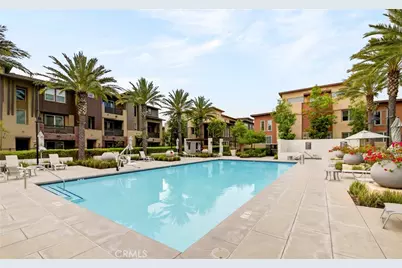 7352 Solstice, Rancho Cucamonga, CA 91739 - Photo 43