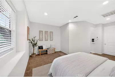 7352 Solstice, Rancho Cucamonga, CA 91739 - Photo 29