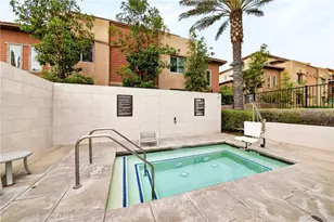 7352 Solstice, Rancho Cucamonga, CA 91739 - Photo 45