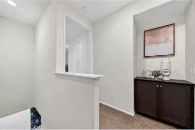 7352 Solstice, Rancho Cucamonga, CA 91739 - Photo 23